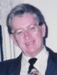 Réjean Gauthier