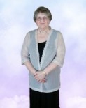 Marie-Jeanne Bourgeois