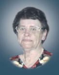 Antoinette Picard