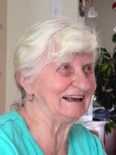 Alma Niit