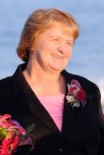 Gloria A. Lowe