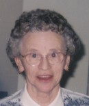 Mary Urbanski