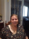 Teresa Dilorenzo
