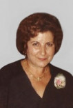 Germana Pignolo