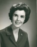 Margery Joan Willan