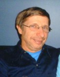 Réjean Brière