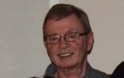 Richard Douglas Forsythe