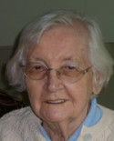 Rose Kozmet