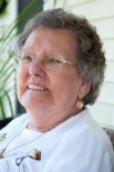Ina Rackley