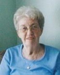 Norma Stuart
