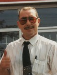Gerard Mcmanus
