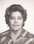 Eva Arcelli