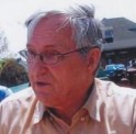 Jacques Lamontagne