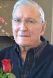 Jacques Scott
