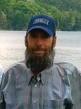 Dave Brock