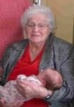 Thérèse Goulet