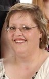 Carrie Ann Anderson