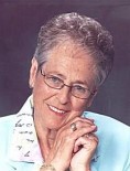 Georgette Lurette
