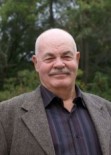 Boyde Alexander