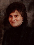 Angelene Powers