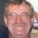 Don Hume