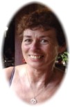 Victoria Schryer