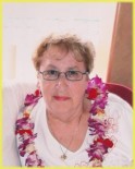 Evelyn Atchison