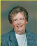 Helen Jamieson