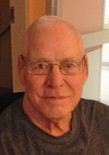 Lucien Ouellette