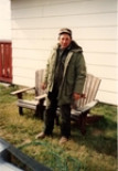 Gary Filion