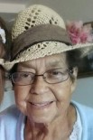 Lorraine Chartier