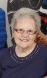 Jeanne Langlois