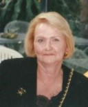 Noella Beaulieu
