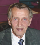 Vinko Bartolic