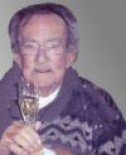 Hubert Kelly