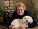 Verna Robbs
