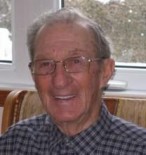 Gaëtan Larose