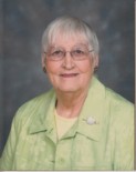 Frances Kosiba