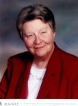Lois Jennings