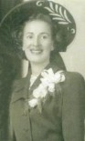 Ella Marie Lafleur