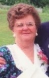 Isabel Rankin