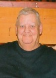 Barry Michael