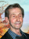 Jean-Paul Dostaler