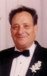 Vincenzo Portaro