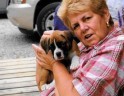 Peggy Ann Mackay
