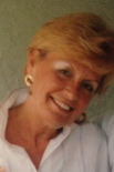 Betty Mckerron
