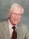 Leslie Waller