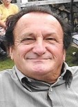 Jean-paul Mainville