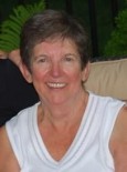 Pierrette Noble