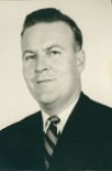 John Mcclelland